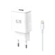 Celltel Turbo1 Home Charger Type-C to Lightning 25W