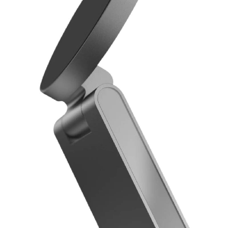 POUT Hands 7 3-in-1 Magnetic Wireless Charger 15W Stand