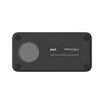 POUT Hands 7 3-in-1 Magnetic Wireless Charger 15W Stand