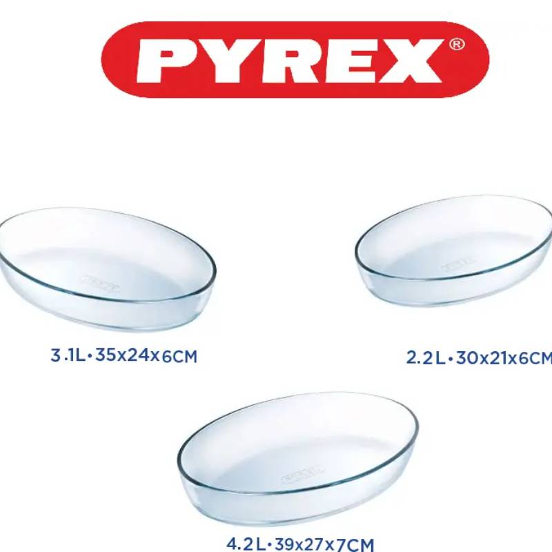 بوتاجاز غاز Bosch Series 6 مقاس 90 سم، 5 شعلات، ستانلس ستيل – HGP3I8W50S