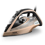 مكواة بخار Tefal Ultimate Pure، 3200 وات، FV9852E0