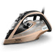 مكواة بخار Tefal Ultimate Pure، 3200 وات، FV9852E0