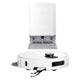 Xiaomi Robot Vacuum 5, 5200mAh - White