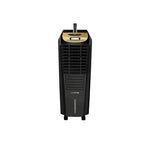 Fresh Air Cooler 40 L Turbo Digital with Remote FA-T40D