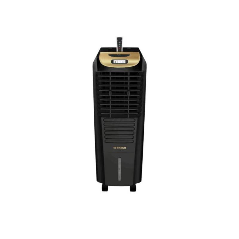 Fresh Air Cooler 40 L Turbo Digital with Remote FA-T40D
