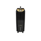 Fresh Air Cooler 40 L Turbo Digital with Remote FA-T40D