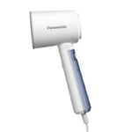 Panasonic مكواة بخار محمولة للملابس 1570 وات , NI-GHD015WTV - أبيض 