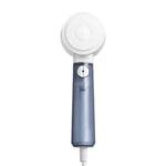Panasonic مكواة بخار محمولة للملابس 1570 وات , NI-GHD015WTV - أبيض 