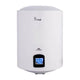 Unionaire Water Heater 50L Digital 1500W , EWH50-C150-V-P-R-3 - White