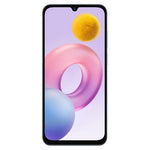 Honor Play20A , Dual Sim 4G
