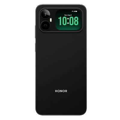 Honor Play20A , Dual Sim 4G