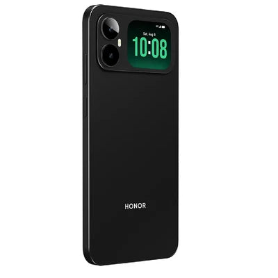 Honor Play20A , Dual Sim 4G