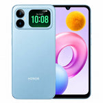 Honor Play20A , Dual Sim 4G