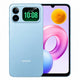 Honor Play20A , Dual Sim 4G