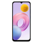 Honor Play20A , Dual Sim 4G