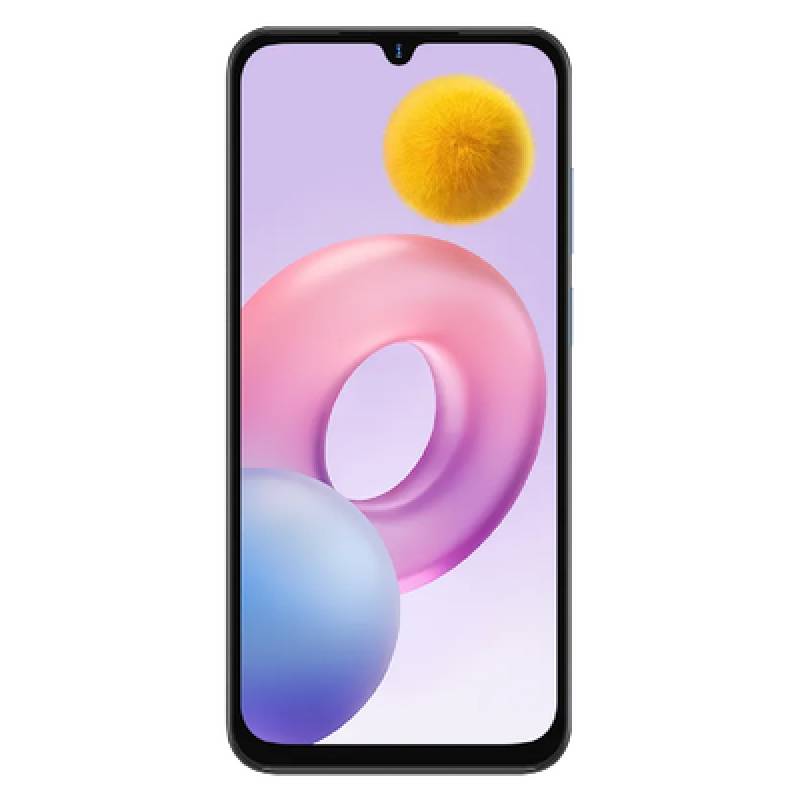 Honor Play20A , Dual Sim 4G