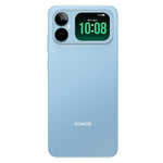 Honor Play20A , Dual Sim 4G