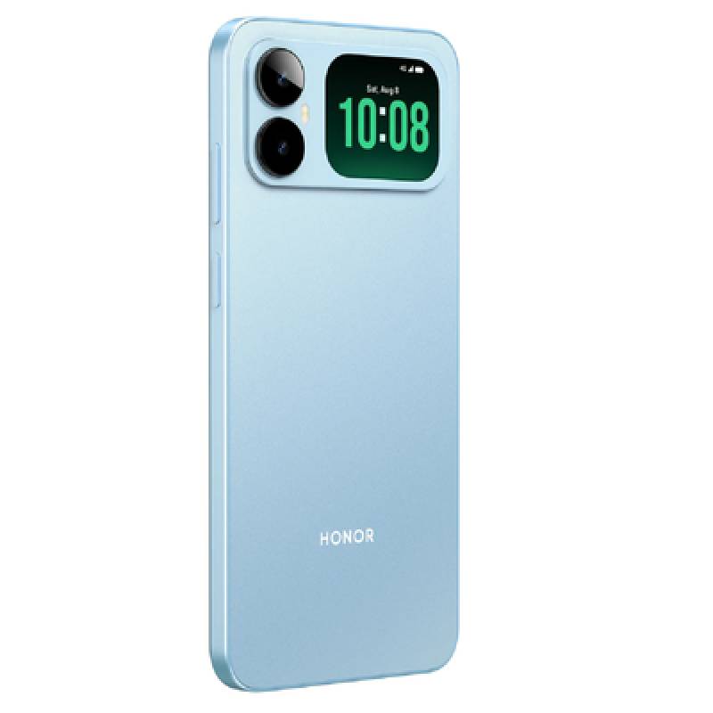Honor Play20A , Dual Sim 4G