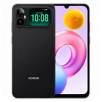 Honor Play20A , Dual Sim 4G
