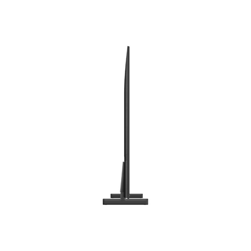 Samsung TV 65 Inch 4K UHD Smart Crystal Processor 4K, UA65DU8000U