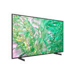 Samsung TV 65 Inch 4K UHD Smart Crystal Processor 4K, UA65DU8000U