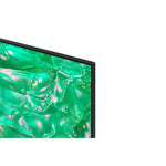 Samsung TV 65 Inch 4K UHD Smart Crystal Processor 4K, UA65DU8000U