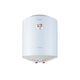سخان مياه كهربائي Unionaire I Heat سعة 30 لتر 1500 وات، EWH30-C310-V-P-3 - أبيض
