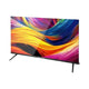 Armadillo TV 32 Inch HD Smart LED Frameless , ARM32VA4WS