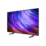 Samsung TV 65 Inch 4K UHD Smart OLED with Built-in Receiver, QA65S85H