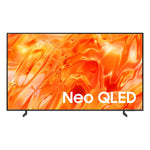 Samsung TV 75 Inch Neo QLED 4K Vision AI Smart, QA75QN70H