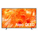Samsung TV 75 Inch Neo QLED 4K Vision AI Smart, QA75QN70H