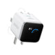 شاحن Anker Nano 45 وات بشاشة ذكية