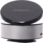 GREEN GE-N010 Magnetic Car Mobile Holder – Black