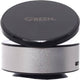GREEN GE-N010 Magnetic Car Mobile Holder – Black