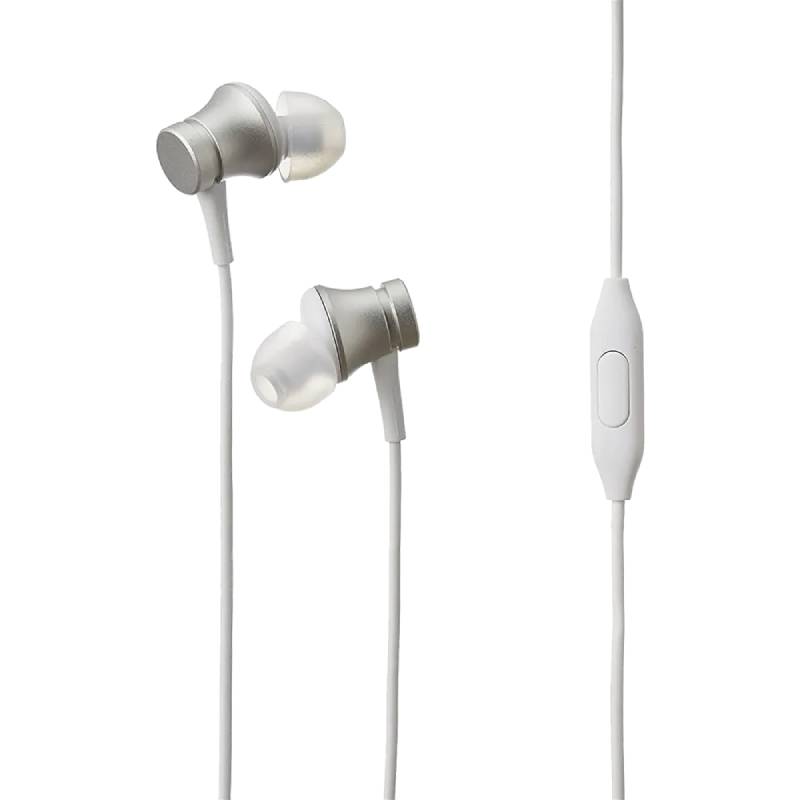 Xiaomi Wired Earphone