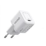 Cardoo 30W PD USB-C Home Charger Adapter