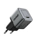 Cardoo 30W PD USB-C Home Charger Adapter