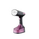 Sokany Portable Steam Iron 1500W 300ml – SK-12008 – Black & Purple