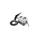 Sokany 8-in-1 Steam Cleaner 3500W 1500ml – SK-13082 – White & Black