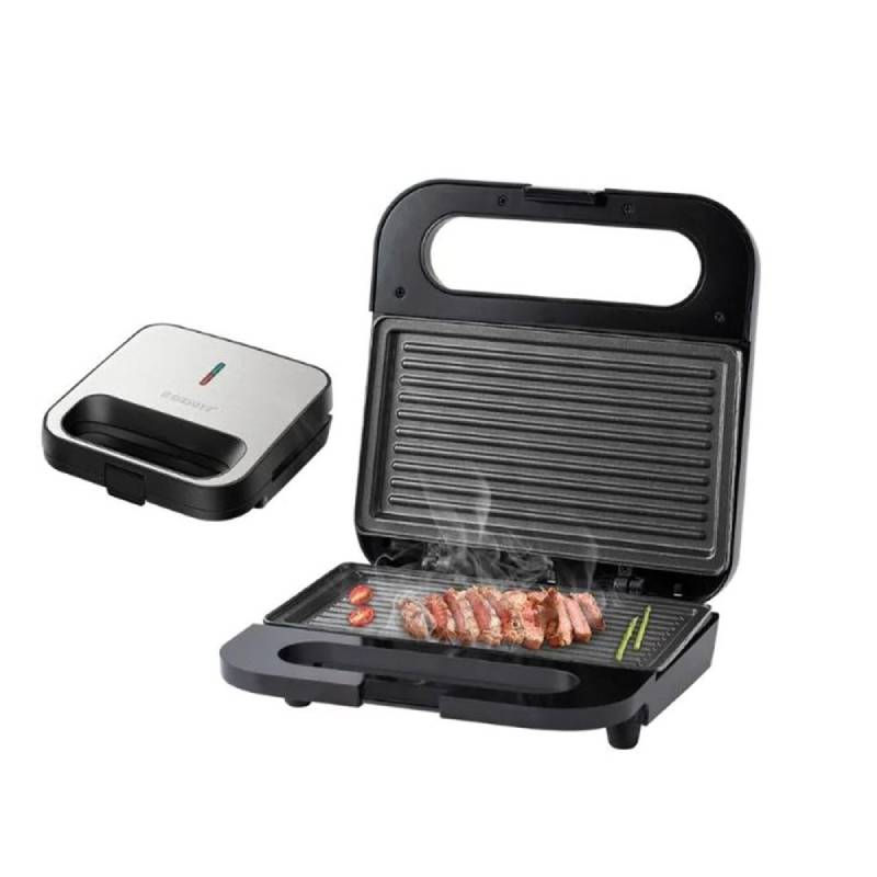 Sokany Grill Maker 3-in-1 750W – SK-08120