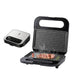 Sokany Grill Maker 3-in-1 750W – SK-08120