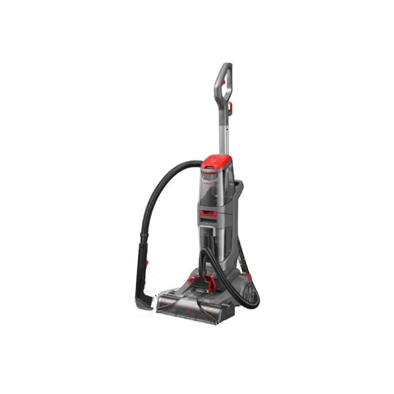 Sokany Carpet Washing Machine 4500W 2.6L – SK-13084