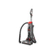 Sokany Carpet Washing Machine 4500W 2.6L – SK-13084