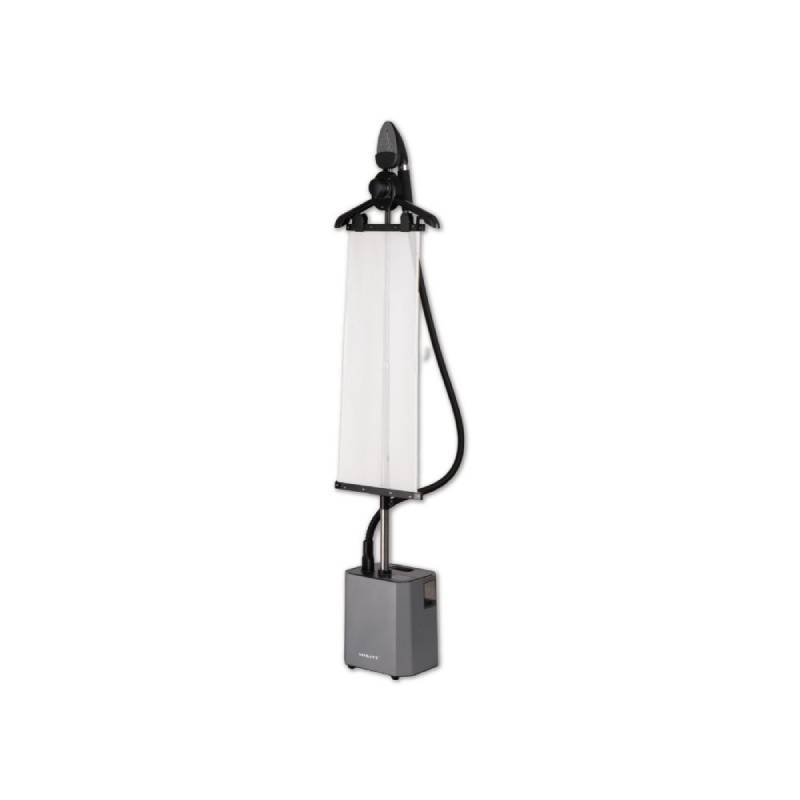 Sokany Digital Garment Steamer 6000W 2.9L – SK-11063 – Grey