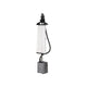 Sokany Digital Garment Steamer 6000W 2.9L – SK-11063 – Grey
