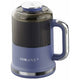 Sokany Coffee Grinder 350W 500ml – SK-04050 – Blue