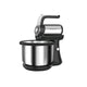 Sokany Stand Mixer 4L 1000W 5 Speeds – SK-6662 – Silver & Black