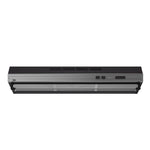Beko Built-In Hood 90cm Stainless Steel – CFB 9433 XFE