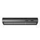 Beko Built-In Hood 90cm Stainless Steel – CFB 9433 XFE