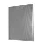 Beko Built-In Hood 90cm Stainless Steel – CFB 9433 XFE